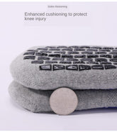 Anti-Slip Wear Resistant Football Sports Socks